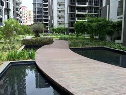 Joon Hiang Road (D19), Condominium #470544681